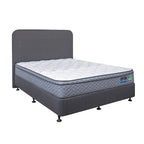 Active Rest Mattress Double Size Plush