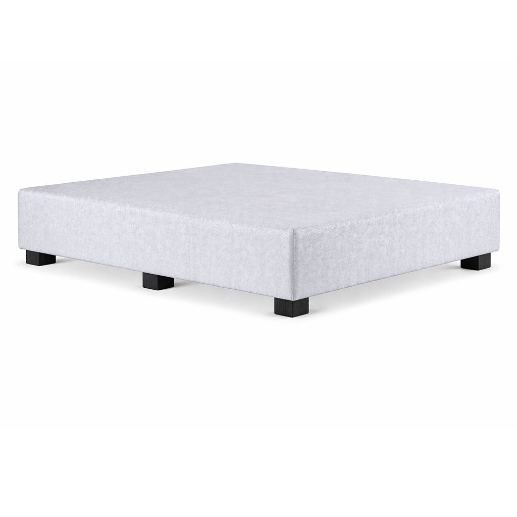 Addison Bed Base Double Size