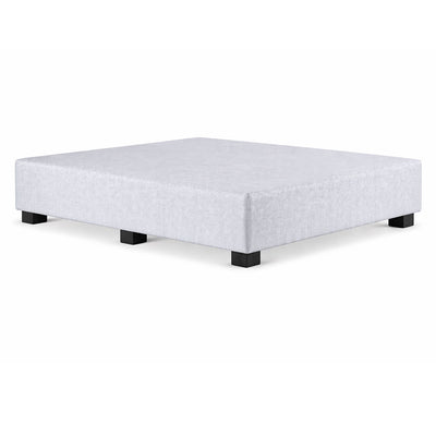 Addison Bed Base Double Size