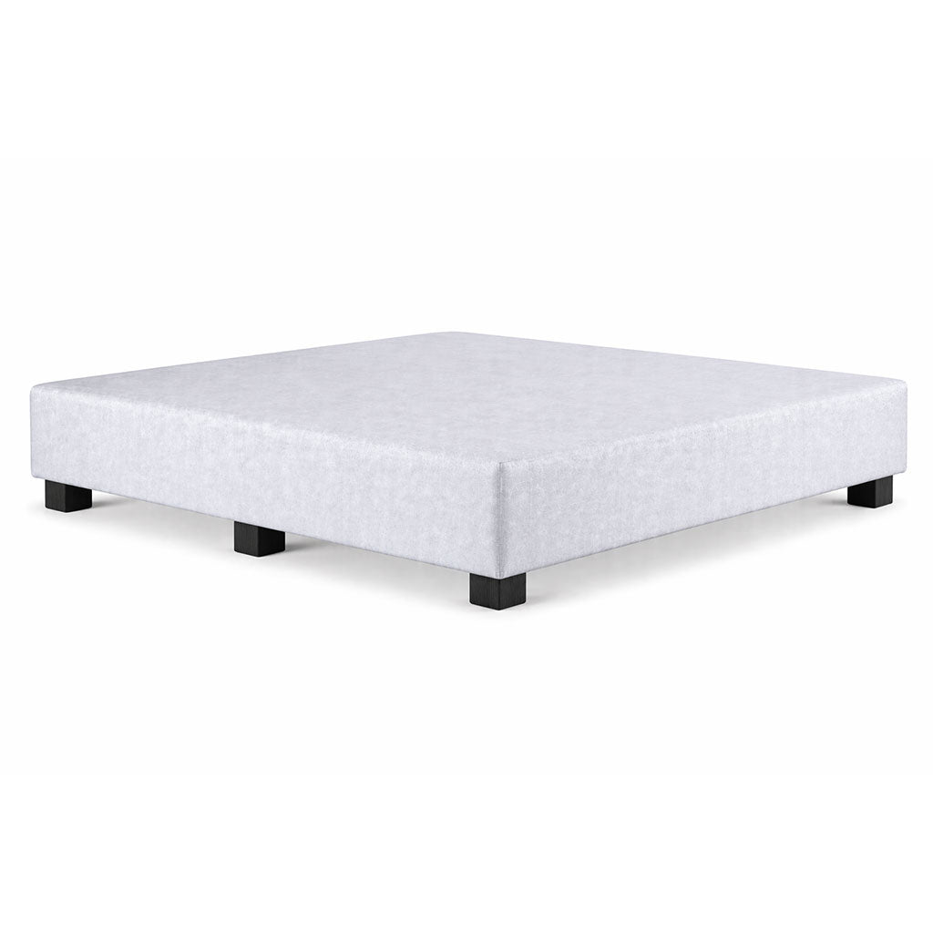 Addison Bed Base Queen Size