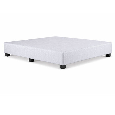 Addison Bed Base Super King Size