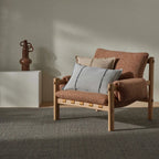 Fabien Rug 2m x 3m-Echo
