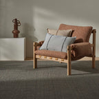 Fabien Rug 3m x 4m-Echo