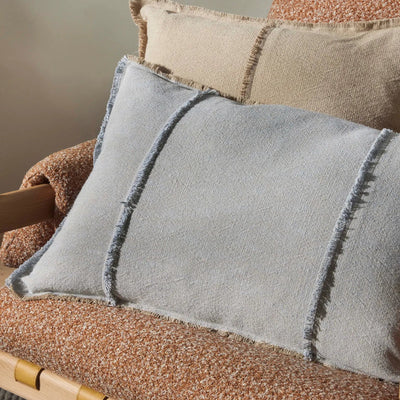 Adela Cushion 40cm x 60cm hover image