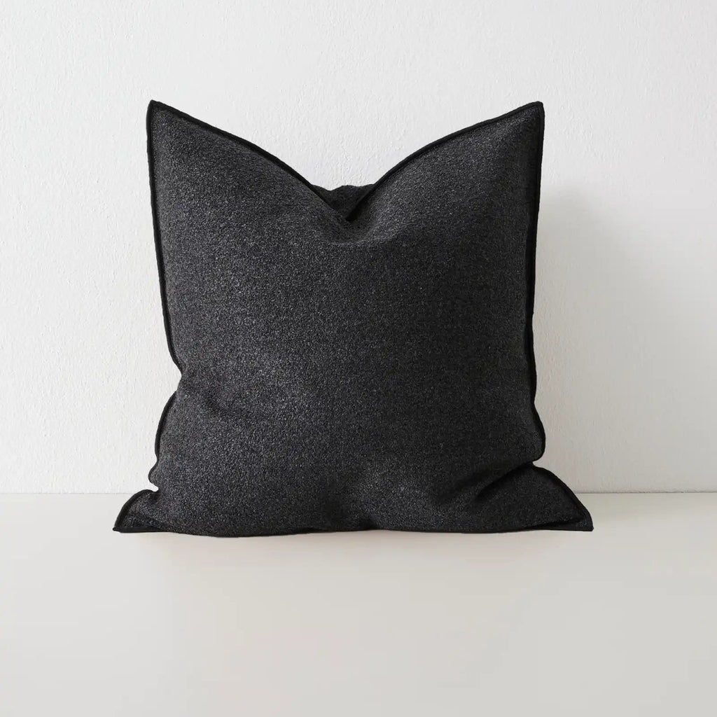 Alberto Cushion 50cm x 50cm