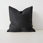 Alberto Cushion 50cm x 50cm