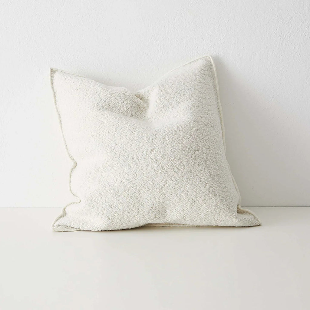Alberto Cushion 50cm x 50cm
