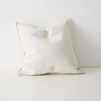 Alberto Cushion 50cm x 50cm