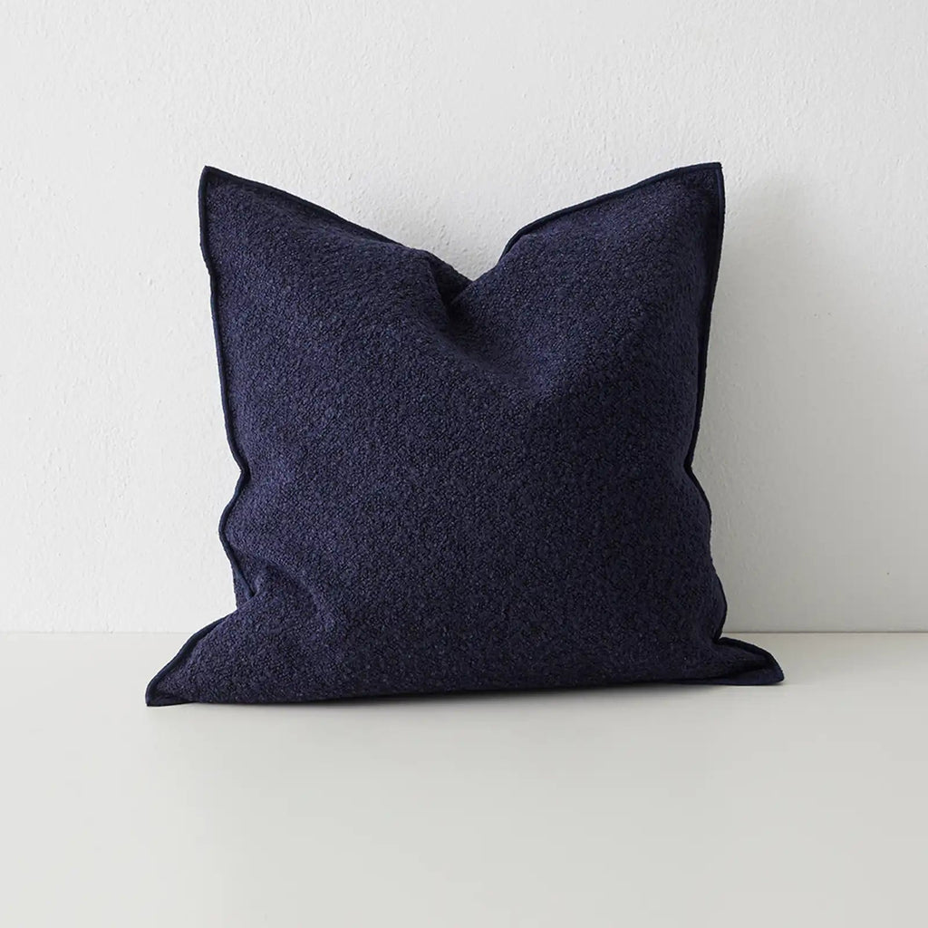 Alberto Cushion 50cm x 50cm