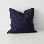 Alberto Cushion 50cm x 50cm