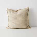 Alberto Cushion 50cm x 50cm