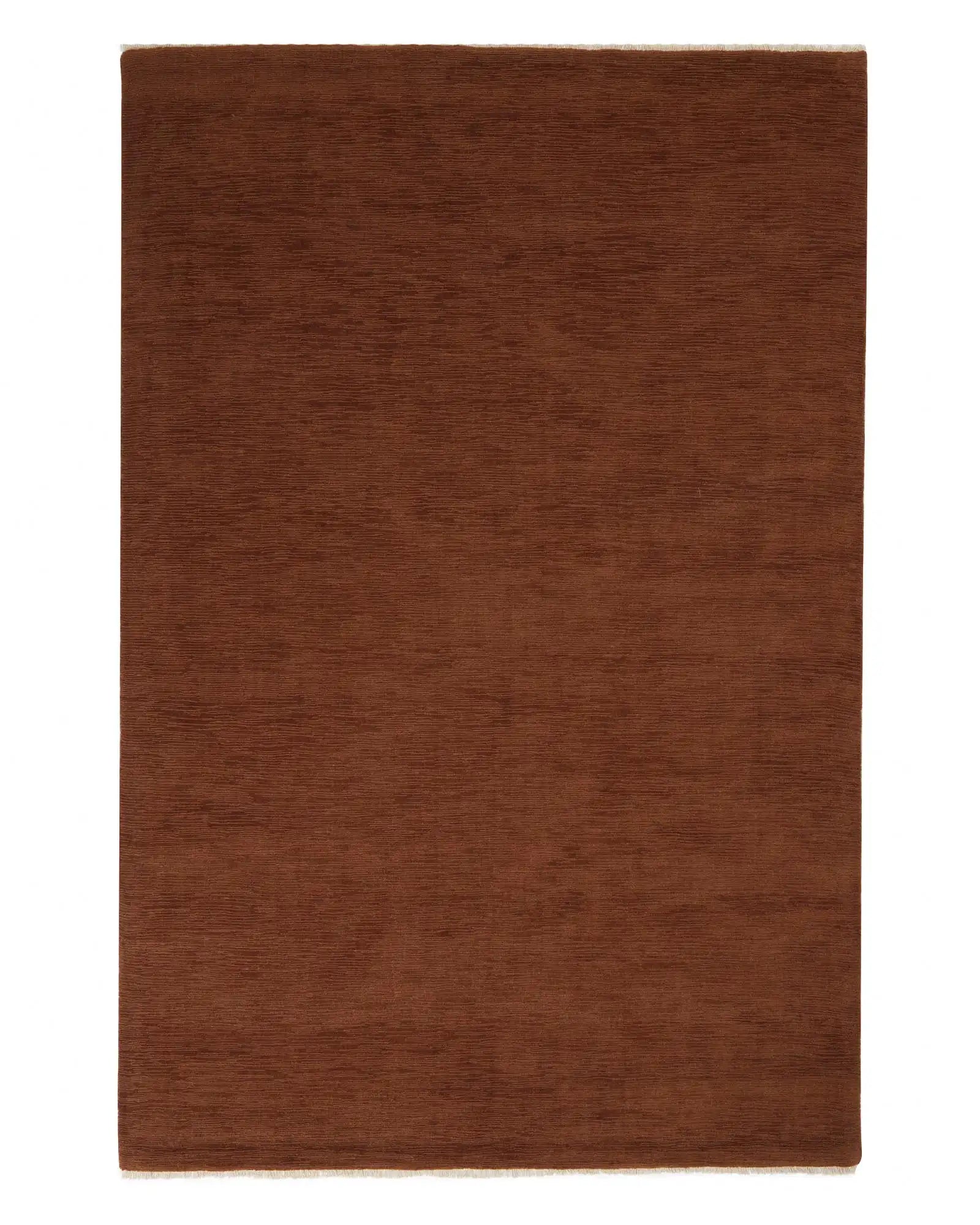 Alessandre Rug 2m x 3m-Clay