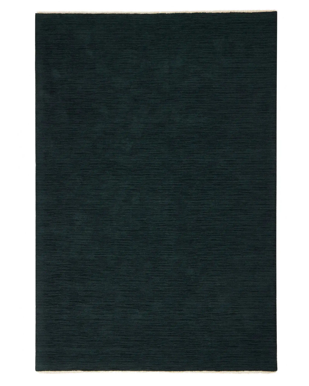 Alessandre Rug 2m x 3m-Dusk