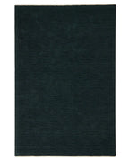 Alessandre Rug 2m x 3m-Dusk
