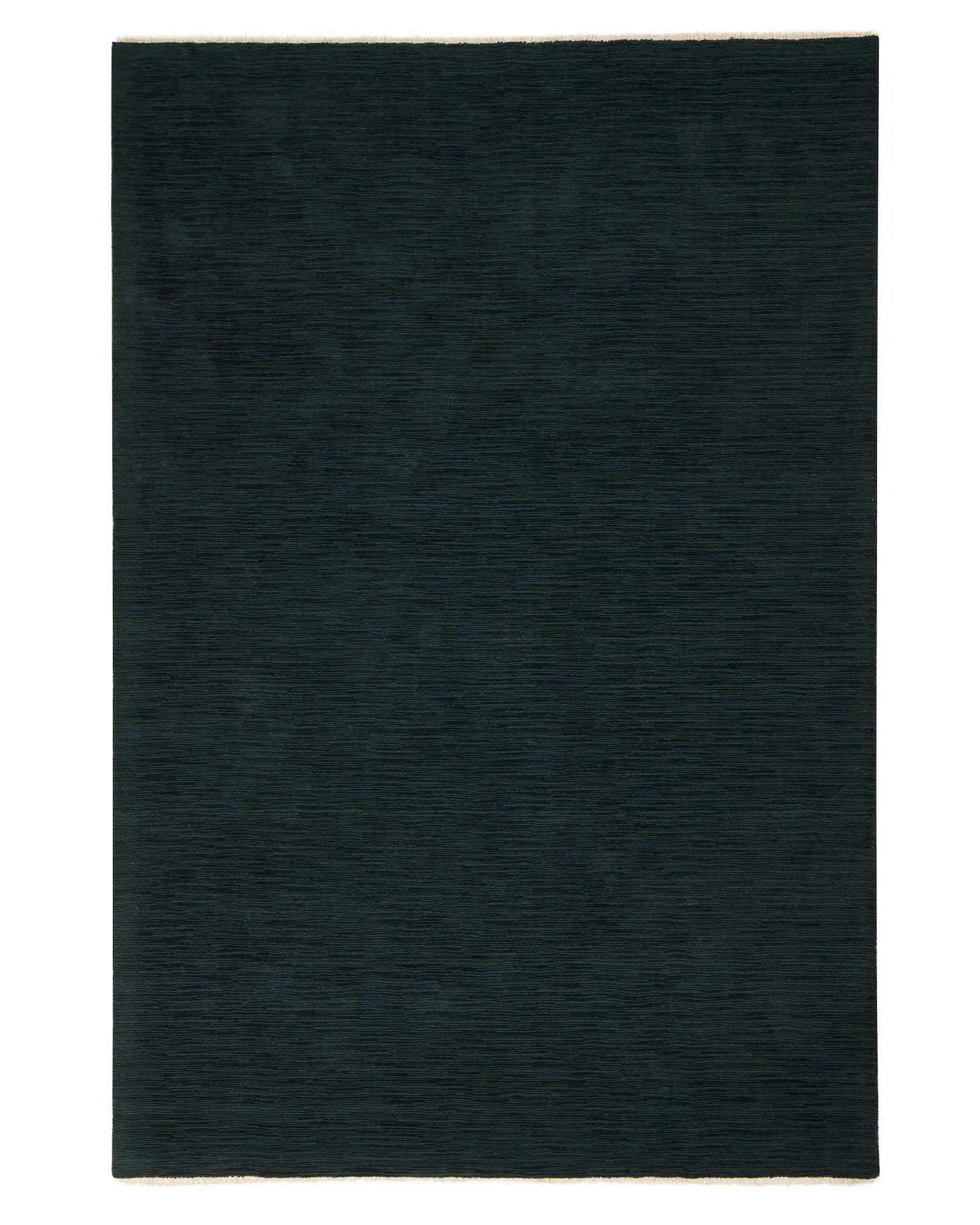 Alessandre Rug 2m x 3m-Dusk