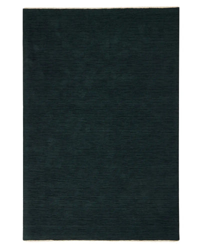Alessandre Rug 2m x 3m-Dusk hover image