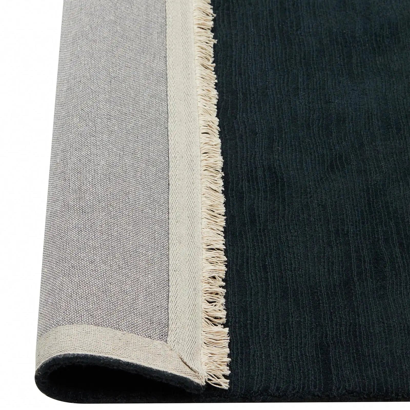 Alessandre Rug 2m x 3m-Dusk