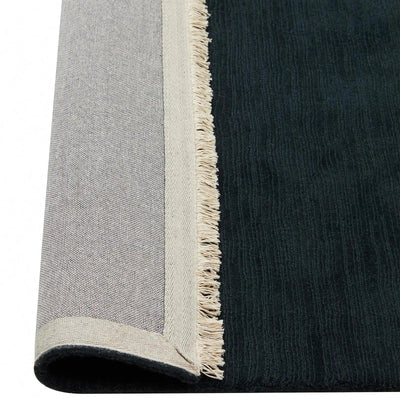 Alessandre Rug 2m x 3m-Dusk