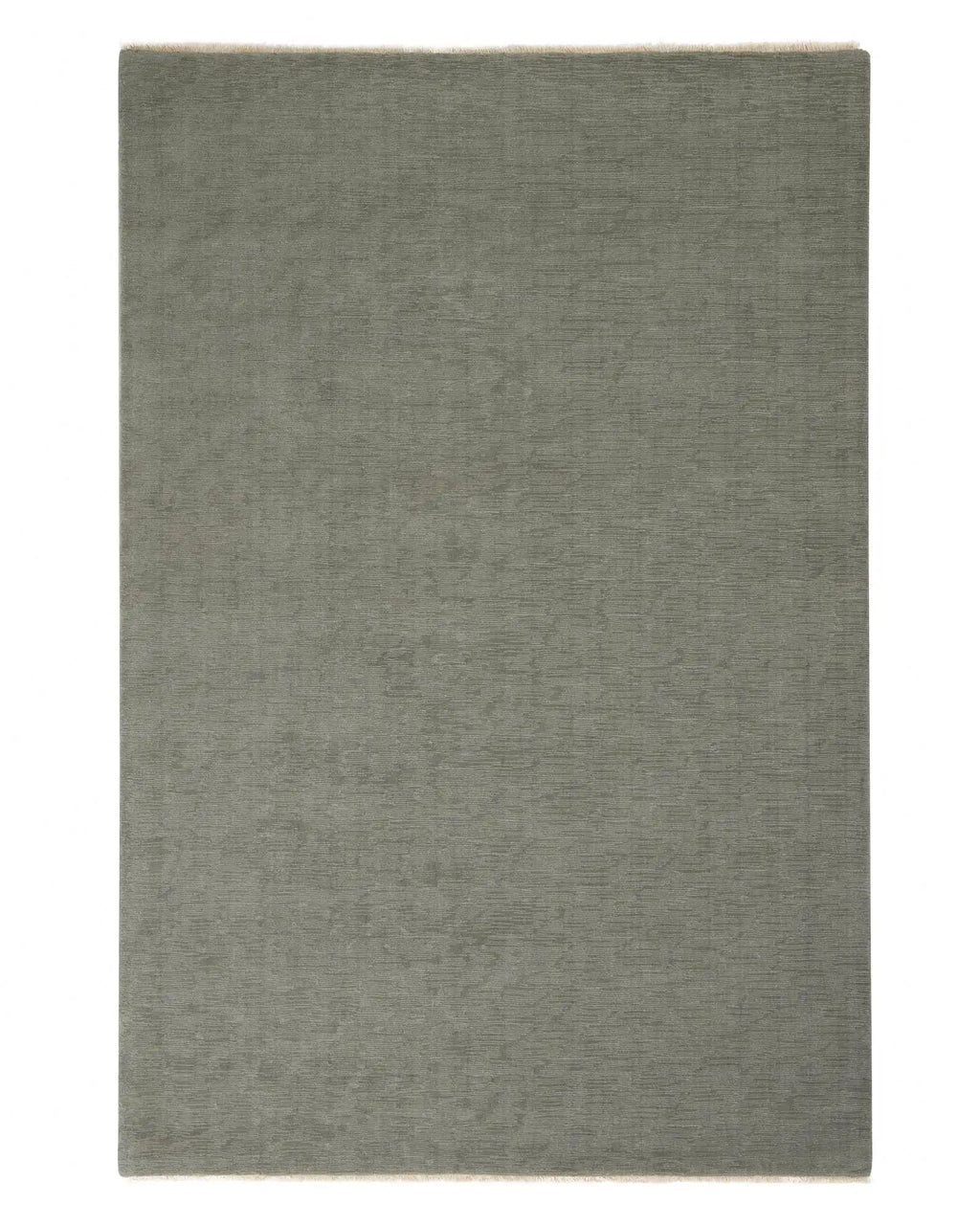 Alessandre Rug 2m x 3m-Mineral