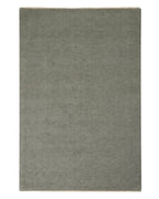 Alessandre Rug 2m x 3m-Mineral
