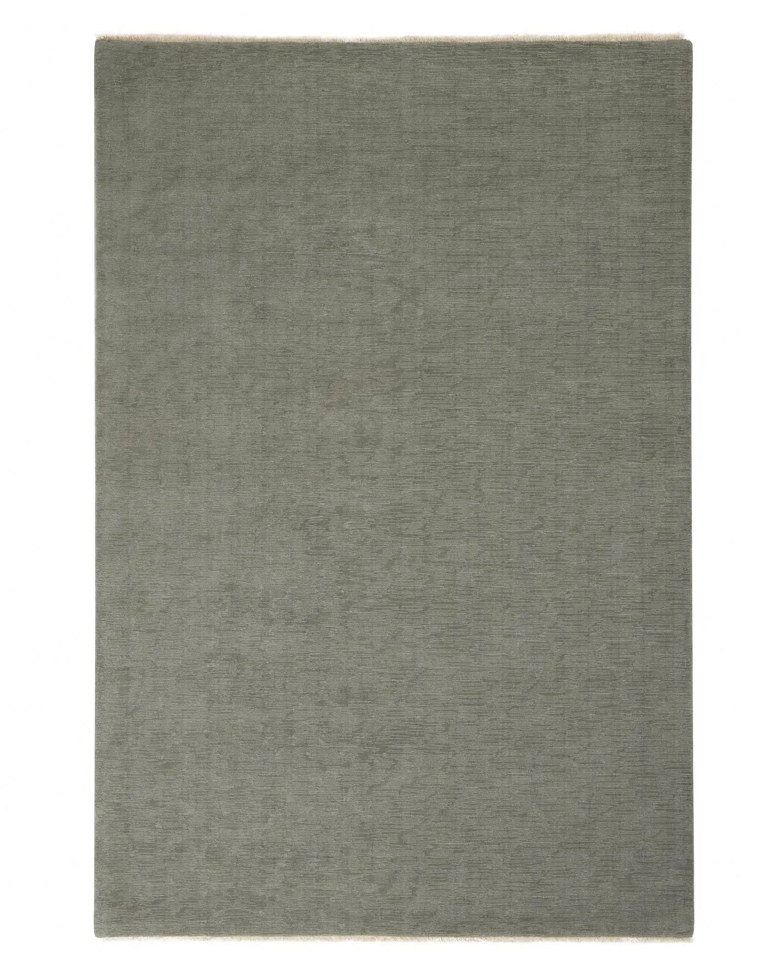 Alessandre Rug 2m x 3m-Mineral