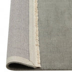 Alessandre Rug 2m x 3m-Mineral