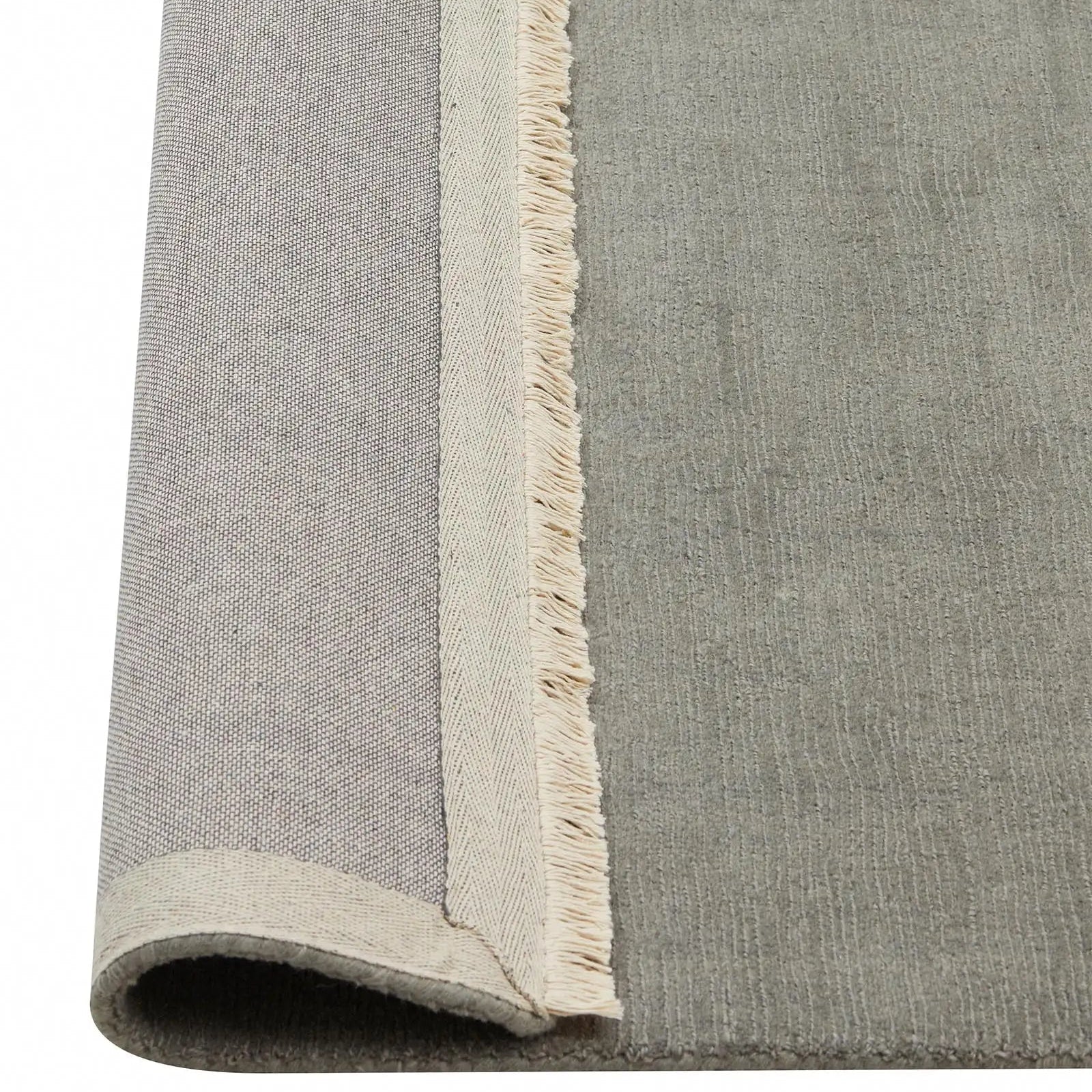 Alessandre Rug 2m x 3m-Mineral