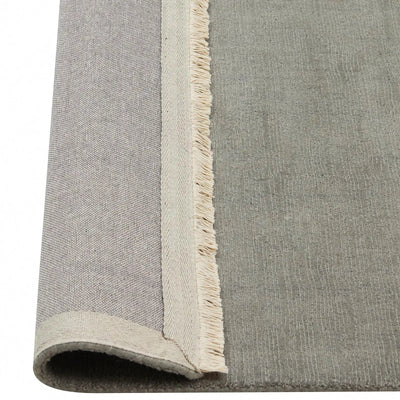 Alessandre Rug 2m x 3m-Mineral