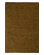 Alessandre Rug 2m x 3m-Oakmoss