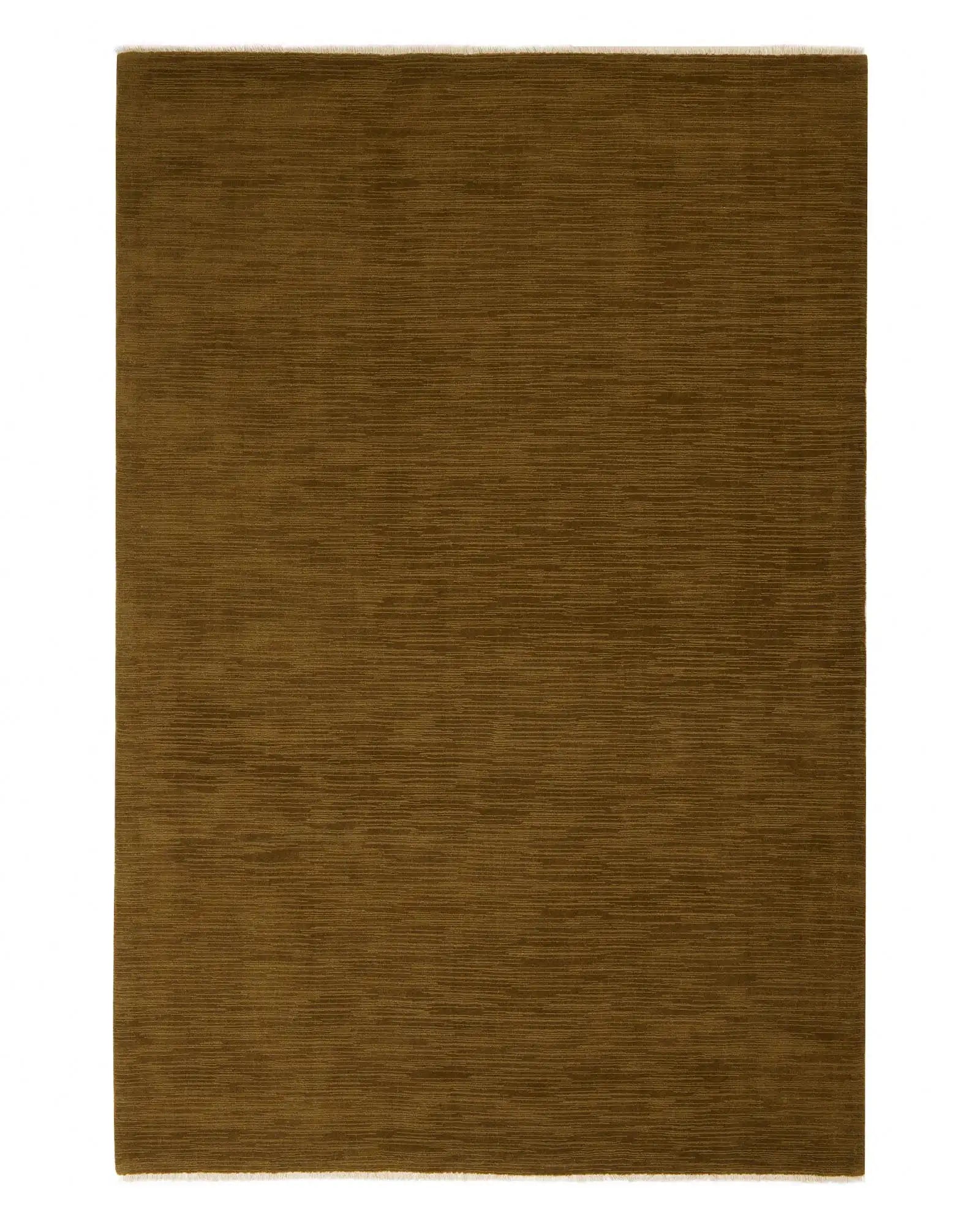 Alessandre Rug 2m x 3m-Oakmoss