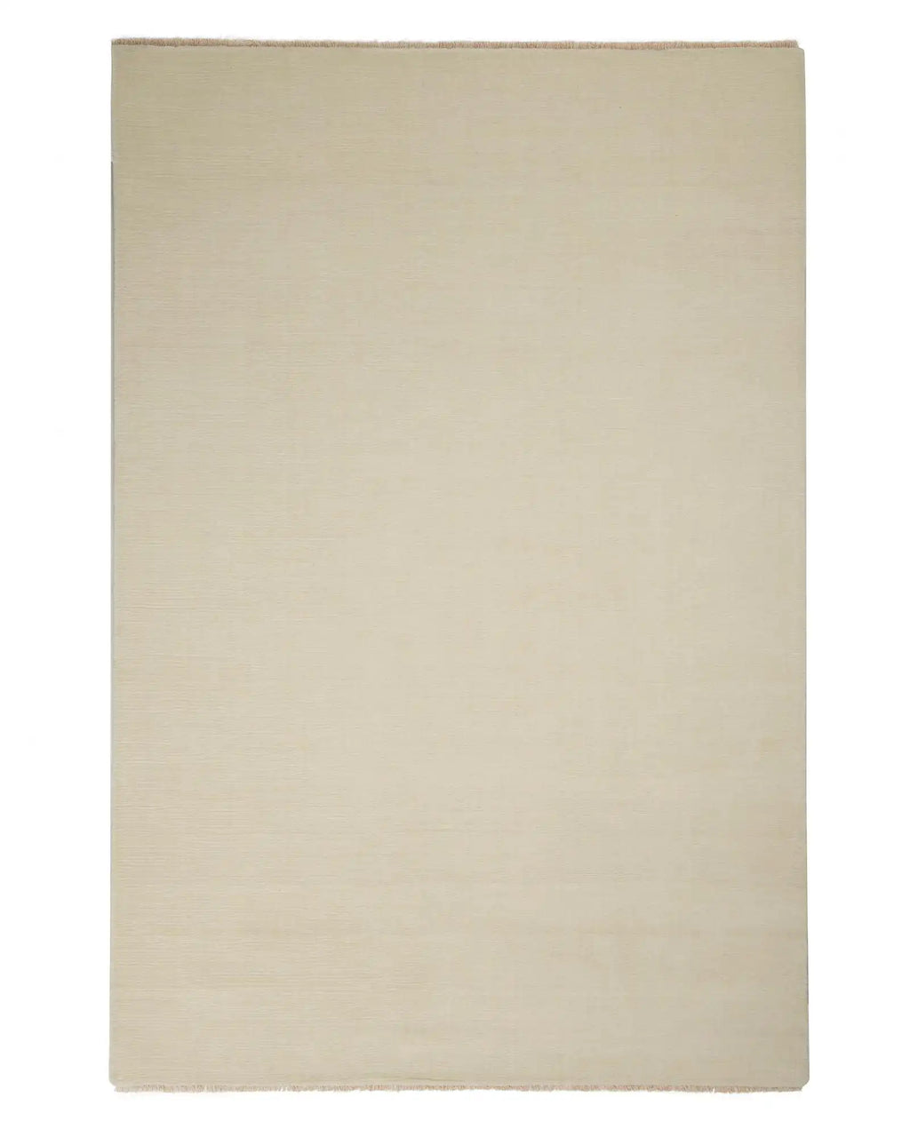 Alessandre Rug 2m x 3m-Seasalt