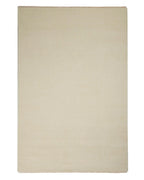 Alessandre Rug 2m x 3m-Seasalt