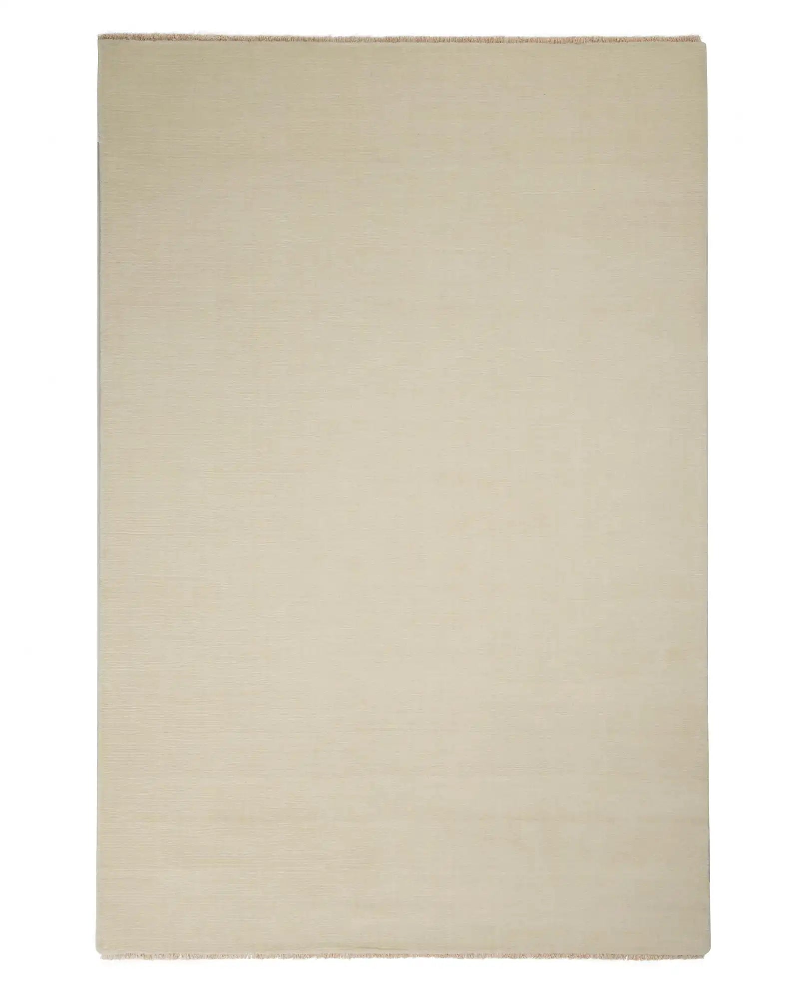 Alessandre Rug 2m x 3m-Seasalt