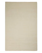 Alessandre Rug 2m x 3m-Seasalt