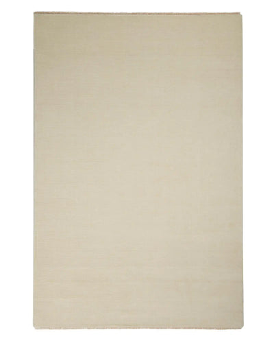Alessandre Rug 2m x 3m-Seasalt hover image