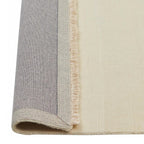 Alessandre Rug 2m x 3m-Seasalt