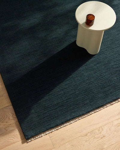 Alessandre Rug 2m x 3m-Dusk hover image