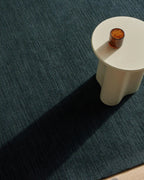 Alessandre Rug 2m x 3m-Dusk