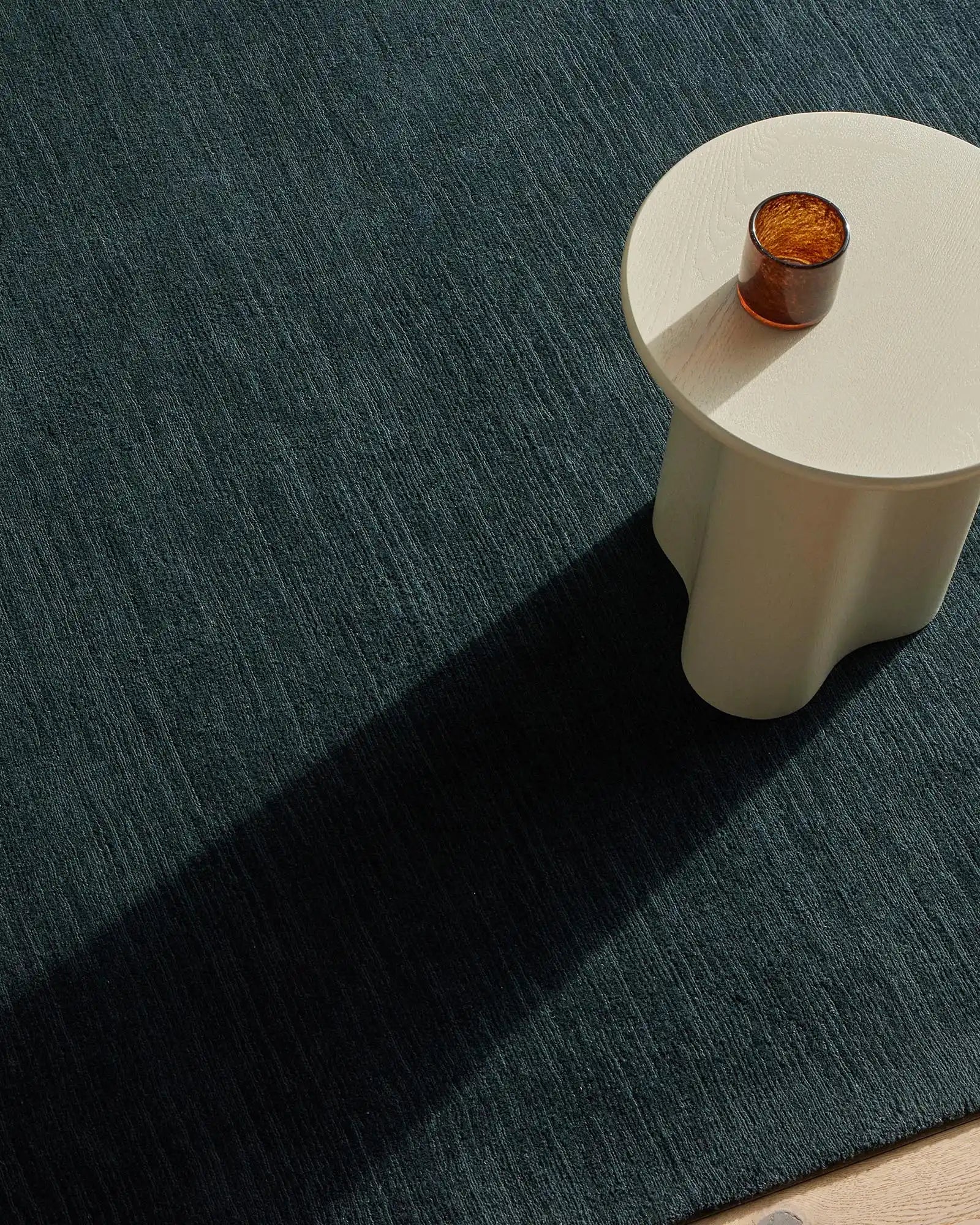 Alessandre Rug 2m x 3m-Dusk