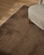 Alessandre Rug 2m x 3m-Taupe