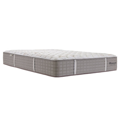 Sealy Exquisite Andaria Mattress