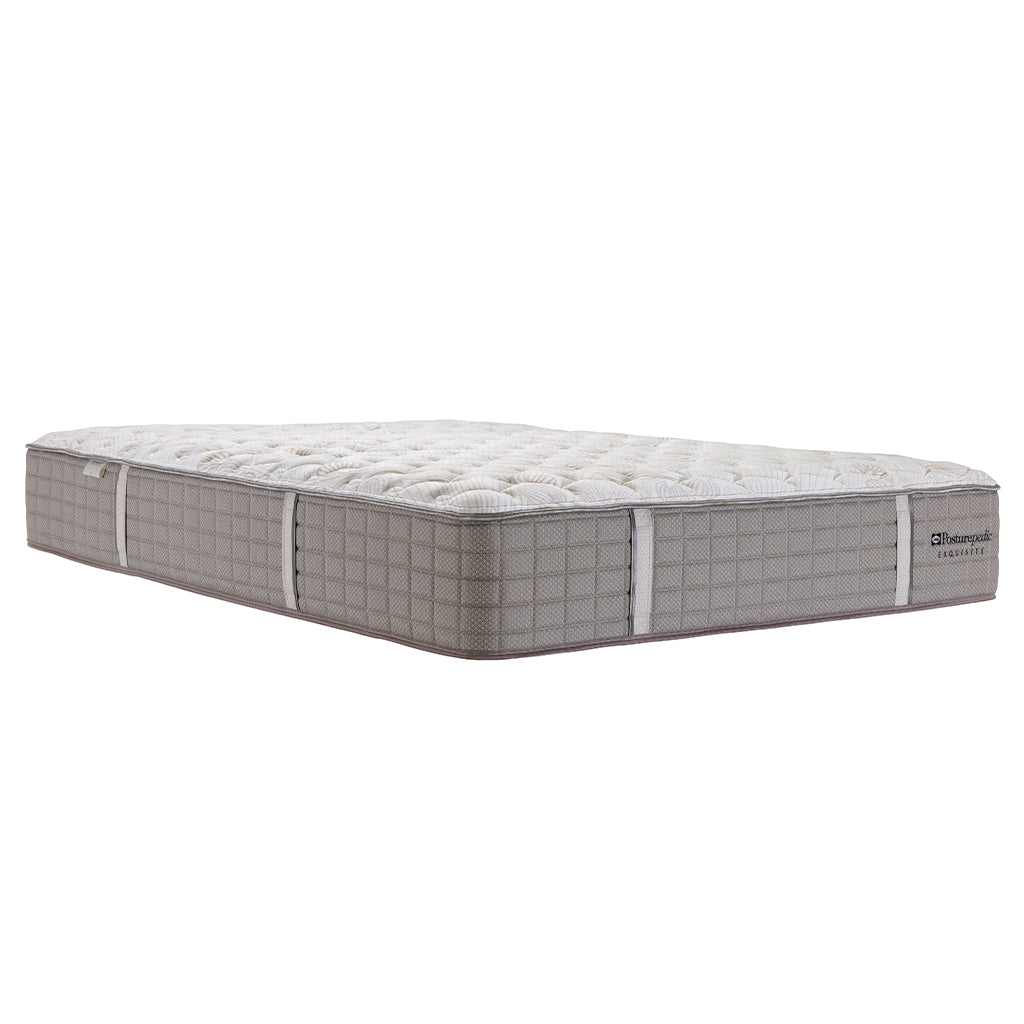 Sealy Andaria King Size Mattress Firm