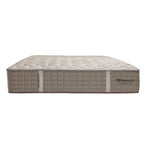 Sealy Exquisite Andaria Flex Mattress