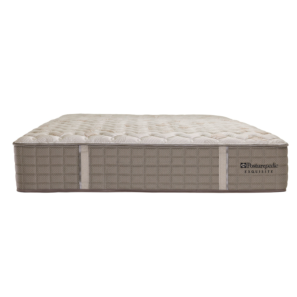 Sealy Andaria Flex King Single Size Mattress Firm