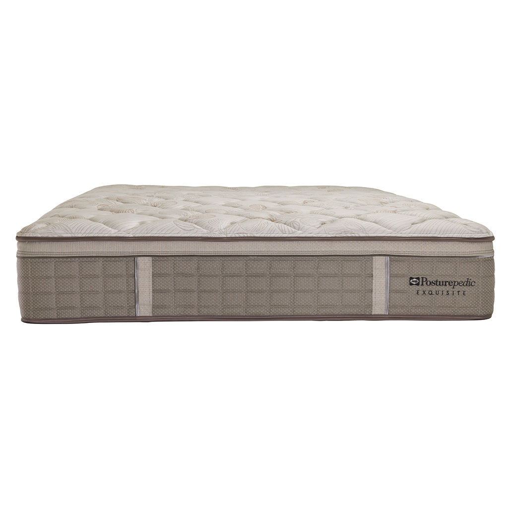 Sealy Exquisite Andaria Flex Mattress
