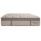 Sealy Andaria Flex Double Size Mattress Ultra Plush