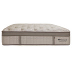 Sealy Exquisite Andaria Flex Mattress