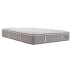 Sealy Exquisite Andaria Mattress