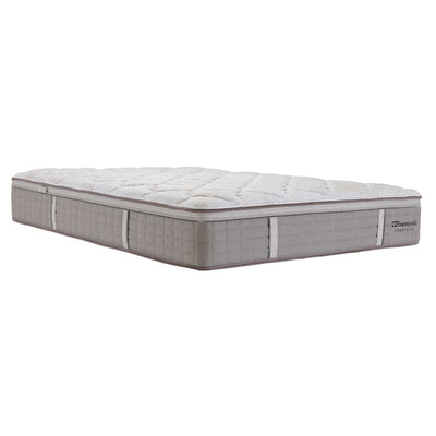 Sealy Exquisite Andaria Mattress hover image