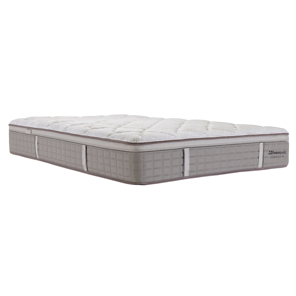 Sealy Andaria Double Size Mattress Plush